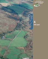 The Creation of Small Woodlands on Farms: Hill Land